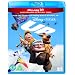 My favourite animated movies