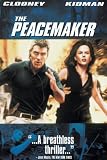 The Peacemaker