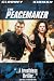 The Peacemaker