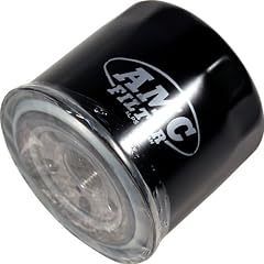�lfilter Kia CARENS CARNIVAL CEED CERATO MAGENTIS RIO SORENTO
