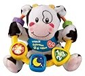 Vtech - Jouet 1er �ge- Eveil - Eglantine C�line