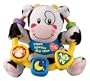 Vtech - Jouet 1er �ge- Eveil - Eglantine C�line