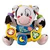 Vtech - Jouet 1er �ge- Eveil - Eglantine C�line