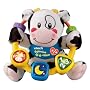 Vtech - Jouet 1er �ge- Eveil - Eglantine C�line de Vtech