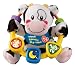 Vtech - Jouet 1er �ge- Eveil - Eglantine C�line