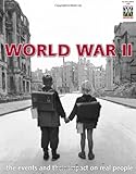 World War II