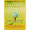 The Golf Editor's List