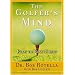 The Golfer's Mind: Play to Play Great