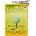 The Golfer's Mind: Play to Play Great