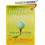 The Golfer's Mind: Play to Play Great