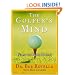 The Golfer's Mind: Play to Play Great