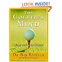 The Golfer's Mind: Play to Play Great