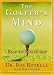The Golfer's Mind: Play to Play Great