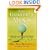 The Golfer's Mind: Play to Play Great