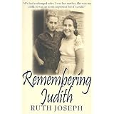 Remembering Judith