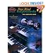 Pop Rock Keyboards: The Complete Guide