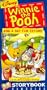 Winnie the Pooh and a Day for Eeyore [VHS]