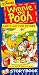 VHS : Winnie the Pooh and a Day for Eeyore