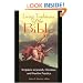 Living Traditions of the Bible: Scripture in Jewish, Christian, and Muslim Practice
