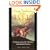 Living Traditions of the Bible: Scripture in Jewish, Christian, and Muslim Practice