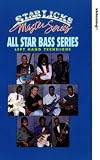 All Star Bass Series - Left Hand Technique [VHS]