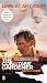 The Constant Gardener (Mass Market Paperback)