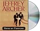Sons of Fortune (Archer, Jeffrey)