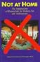 Not at Home: The Suppression of Domesticity in Modern Art and Architecture