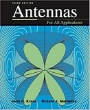 Antennas