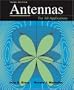 Antennas For All Applications