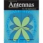 Antennas For All Applications