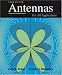 Antennas For All Applications