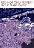 Red Hot Chili Peppers: Live at Slane Castle [VHS]
