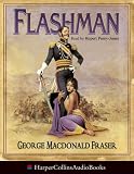 Flashman