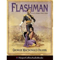 Flashman
