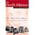 The Devil's Mistress: The Diary of Eva Braun, the Woman Who Lived and Died With Hitler