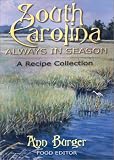 South Carolina: Always in Season