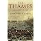 Britain: Rivers: The Thames
