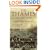 The Thames: England's River