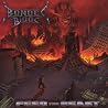 Image of album by Bonded by Blood