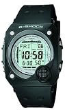 カシオ 腕時計 G-SHOCK G8000-1