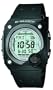 Casio Men's G8000-1V G Shock Basic Digital Sports Watch