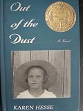 Out of the Dust