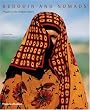 Bedouin and Nomads: Peoples of the Arabian Desert