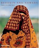Bedouin and nomads : peoples of the Arabian desert
