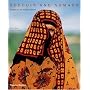 Bedouin and Nomads: Peoples of the Arabian Desert