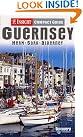 Guernsey Insight Compact...