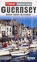 Guernsey Insight Compact Guide (Insight Compact Guides)