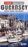 Guernsey Insight Compact Guide (Insight Compact Guides)