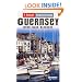 Guernsey Insight Compact Guide (Insight Compact Guides)